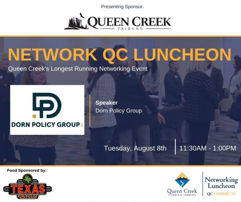 2023 Network QC Luncheon 768x644
