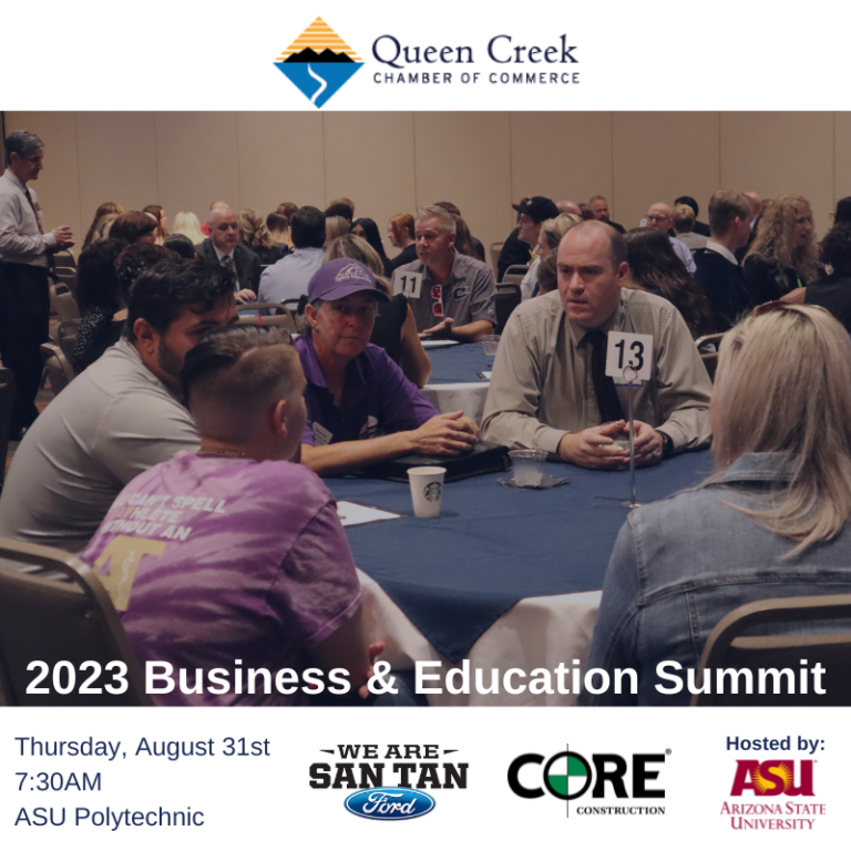 BizEd Summit2023 768x768