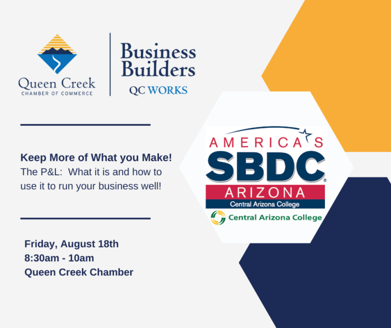 Business Builder Social Media Graphic 1 768x644