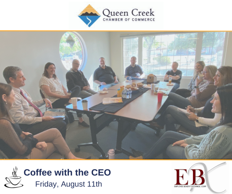 Coffee with the CEO 1 768x644