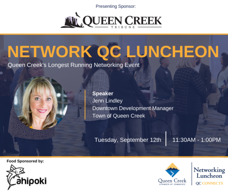 2023 Network QC Luncheon 1 768x644
