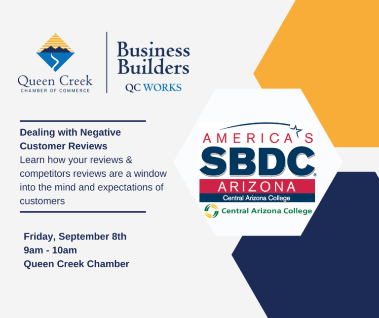 Business Builder Social Media Graphic 1 1 768x644