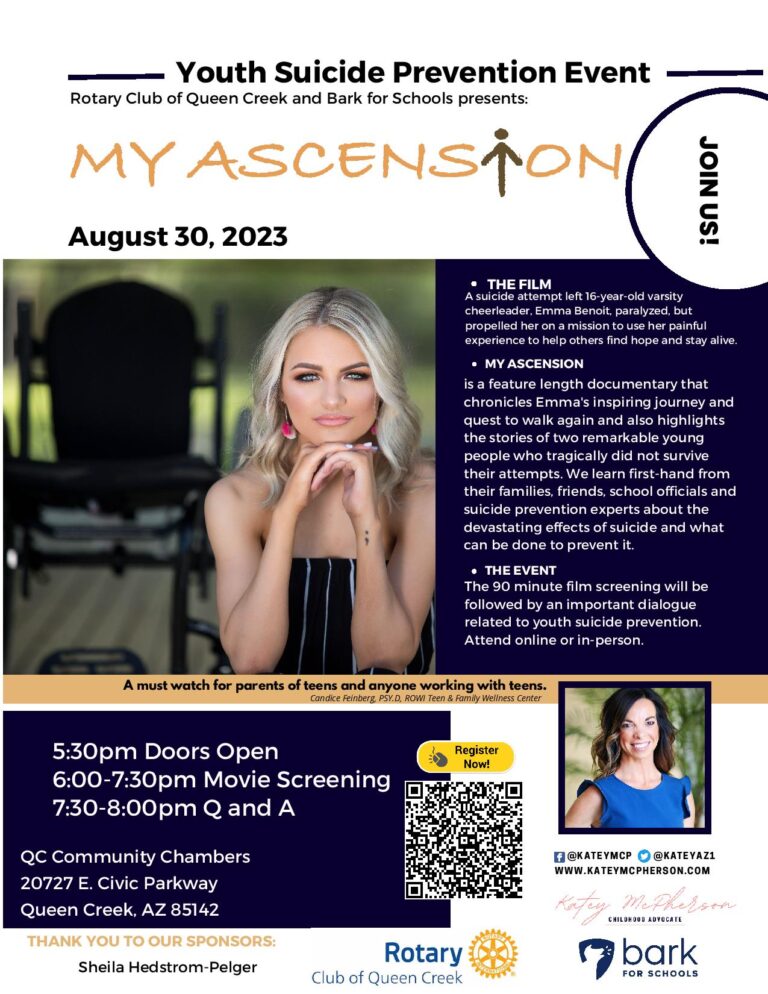 My Ascension Flyer 8.30.23 page 001 768x994