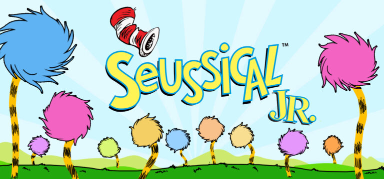 Seussical jr 768x359