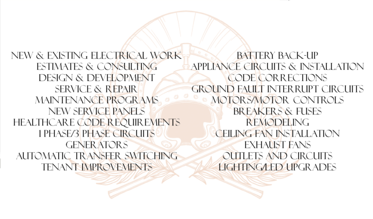 service list 768x452