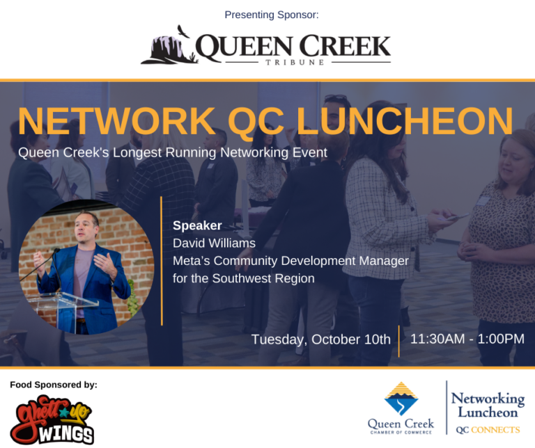 2023 Network QC Luncheon 1 768x644