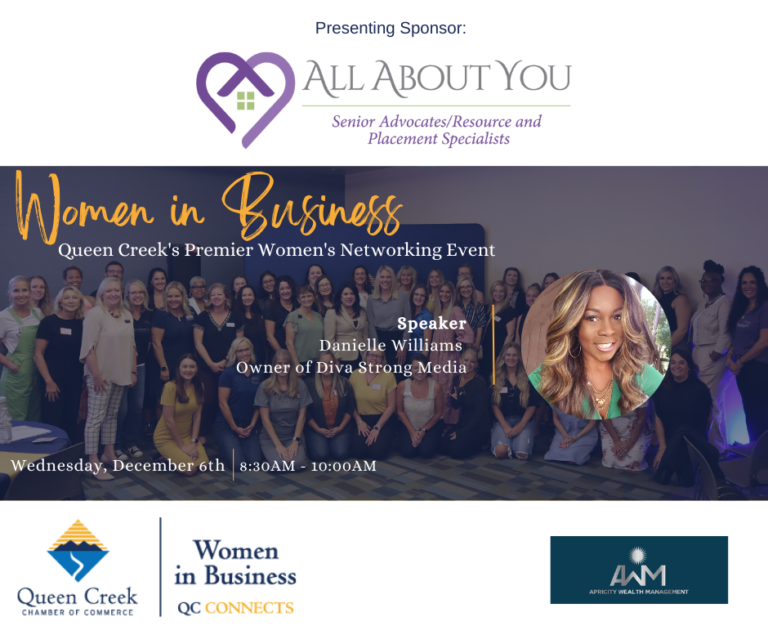 2023 Women in Business Facebook Post 4 1 768x644