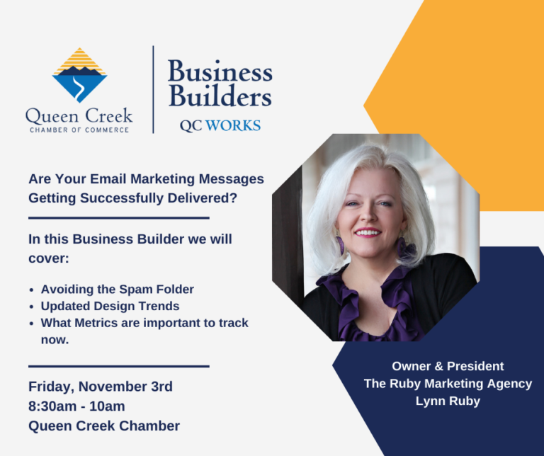 Business Builder Social Media Graphic 16 768x644