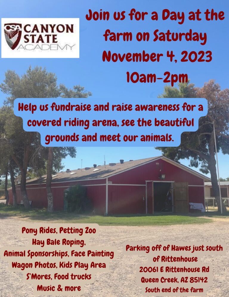 Farm Day Flyer 2023 1 768x994