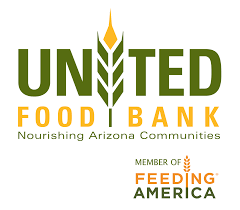 United food bank
