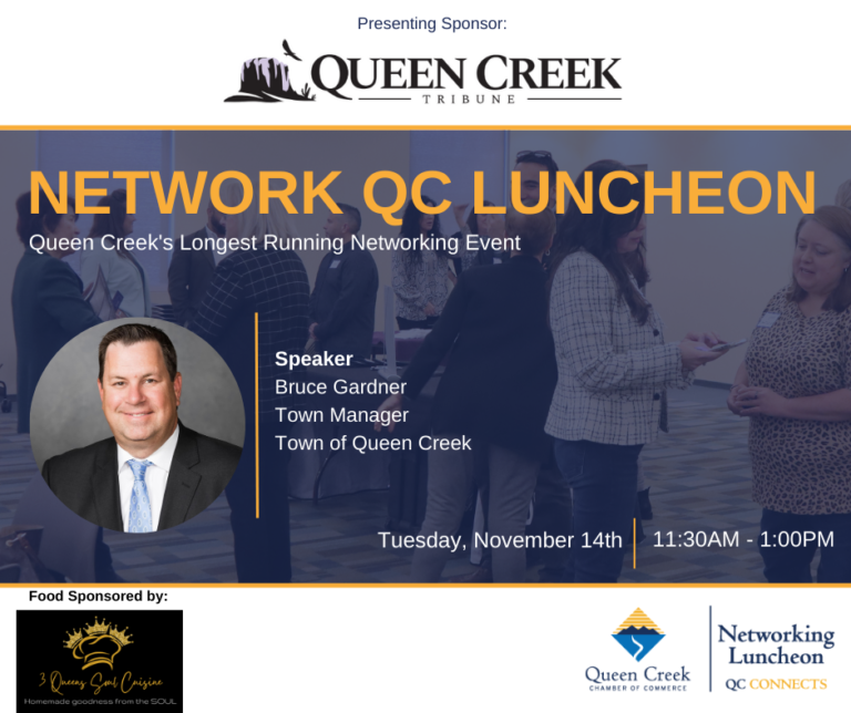 2023 Network QC Luncheon 2 1 768x644
