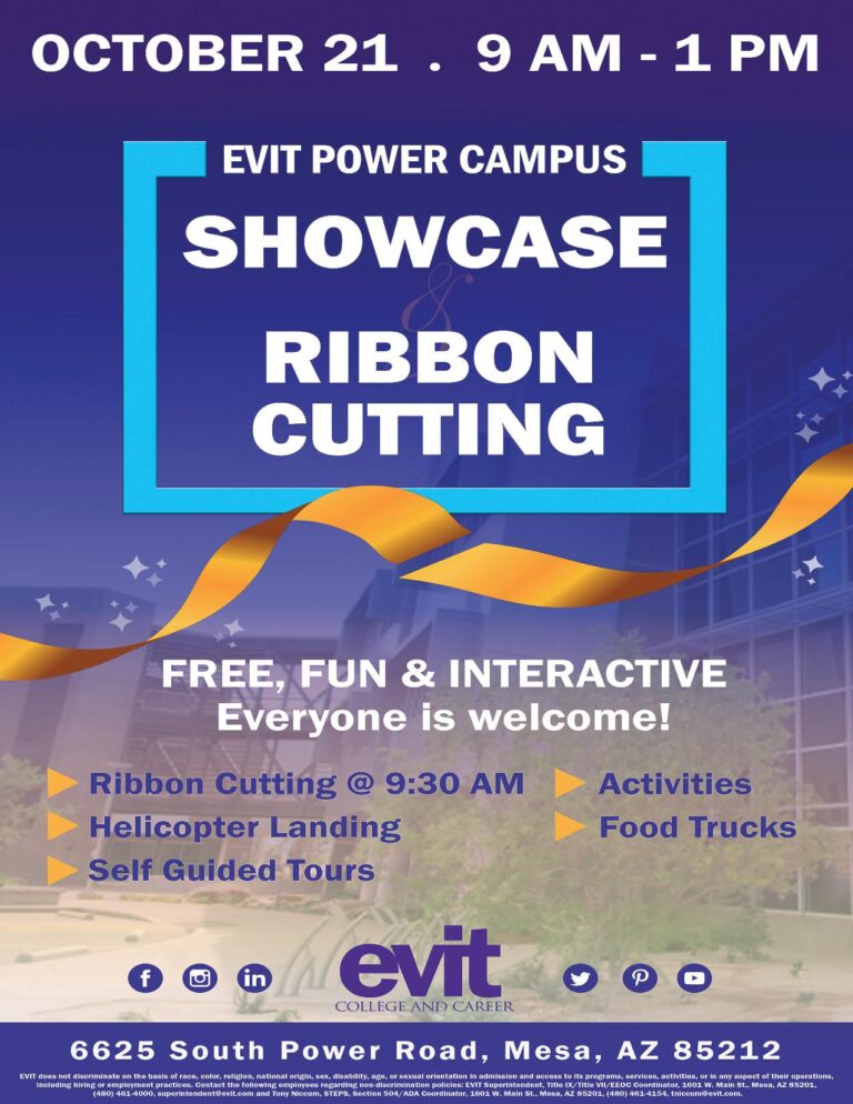 2023 Power Showcase Flyer 8.5x11 page 001 768x994