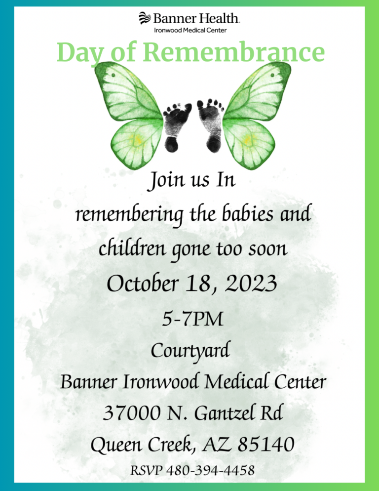 Day of Remembrance Resize 768x994