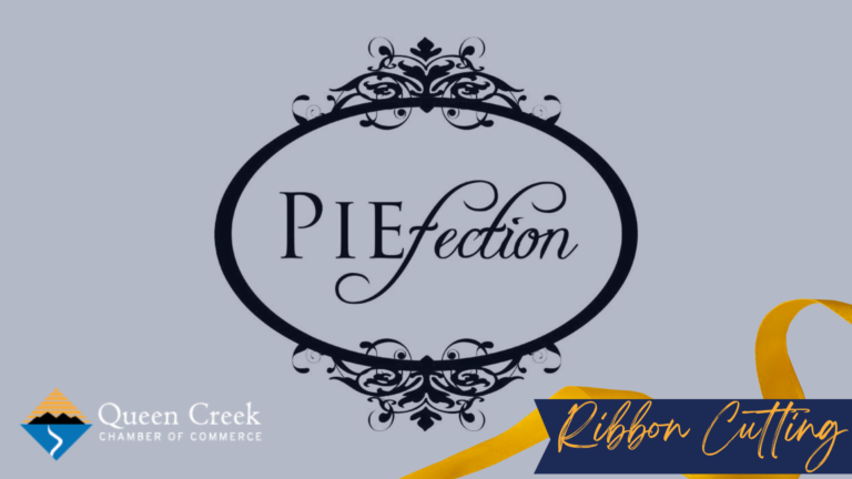 Ribbon Cutting 4 768x432