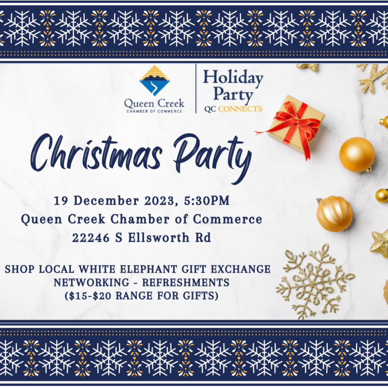 2023 Chamber Party 1 1 768x768