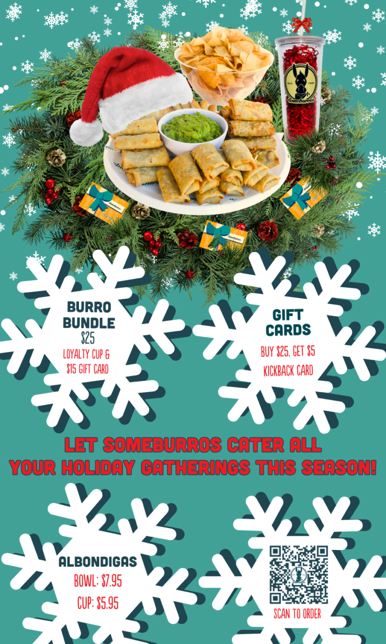 2023 Holiday Bag Flyers 3x5 1 768x1280