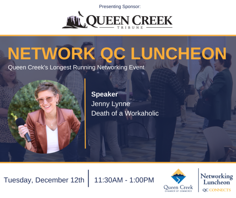 2023dec Network QC Luncheon 768x644