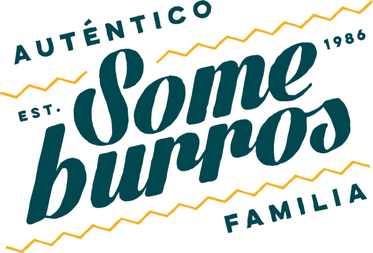 Copy of Someburros Logo Color 1 1 768x521