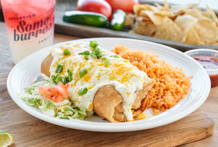 Someburros Pollo Fundido 3 Large 768x517