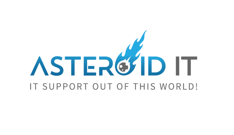 Asteroid outline 1 768x444