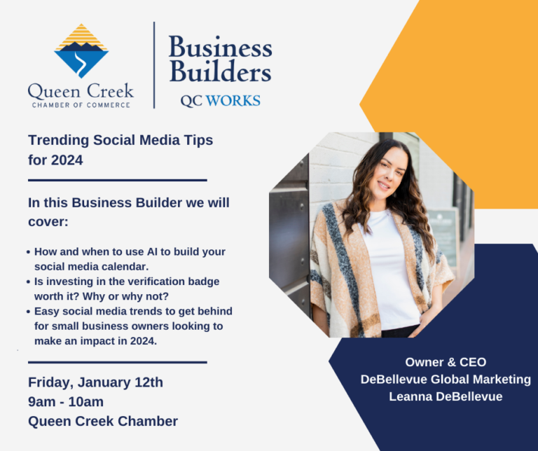 Business Builder Social Media Graphic 1 1 768x644