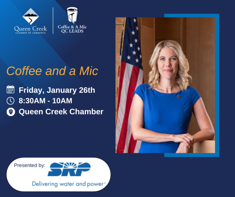 Coffee and a Mic Social Media 1 768x644