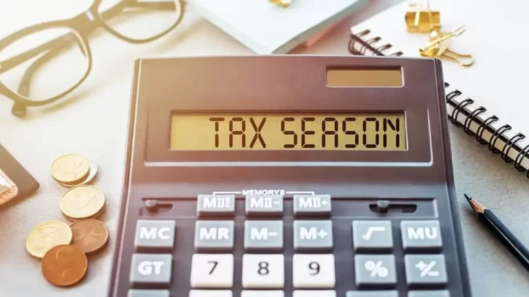 Tax Season Start Date 2022 768x432