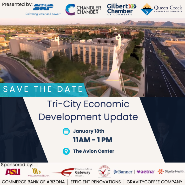 Tri City Economic Update 2024 768x768