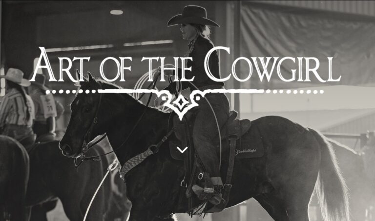 Web capture 13 12 2023 135756 artofthecowgirl.com  768x453