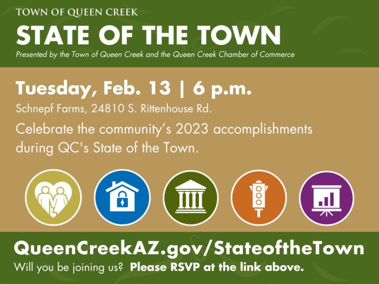 2023 SOTT Invite 1 1 768x576