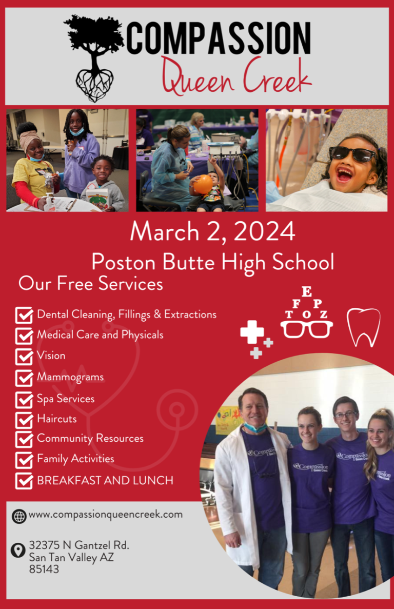 CQC Flyer 768x1187