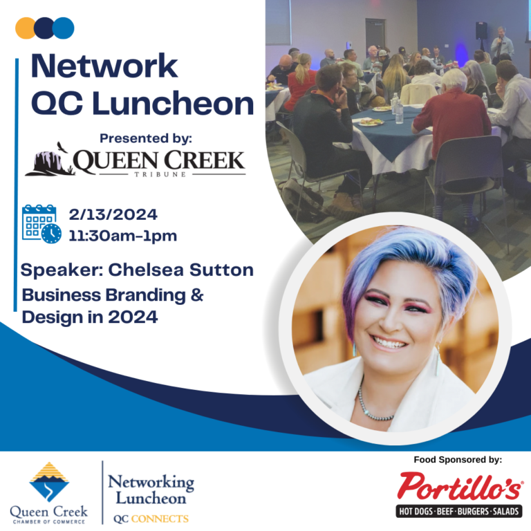 Luncheon flier 2024 1 768x768