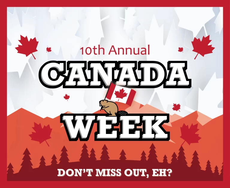 Canada Week Event Product Card 1124x920   122823 768x629