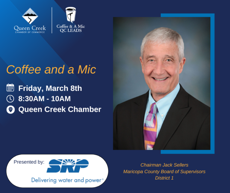 Coffee and a Mic Social Media jack 2 768x644