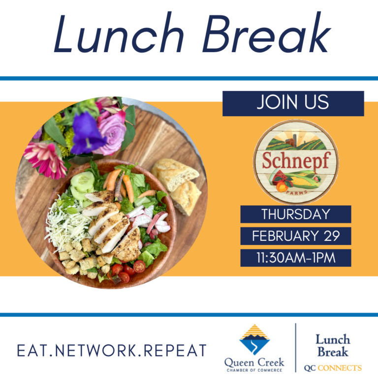Lunch Break Ideas 1 768x768
