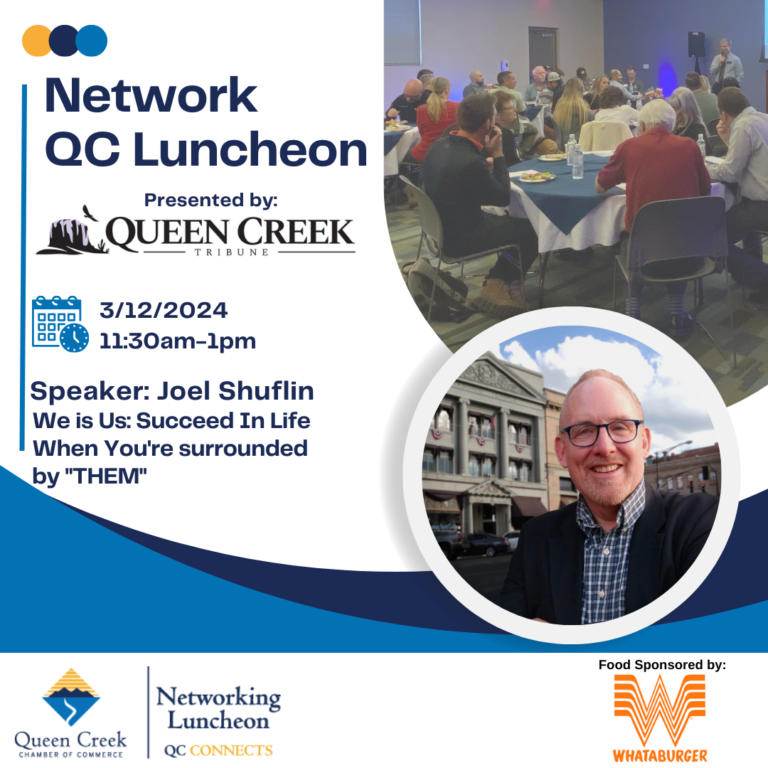 Luncheon flier 2024 1 1 768x768