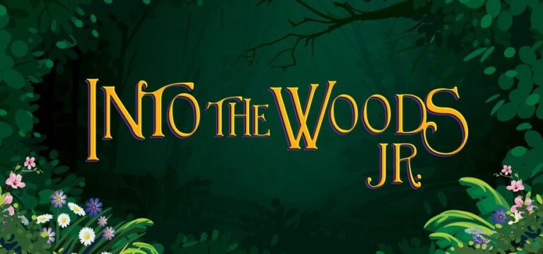 intothewoodsjr 768x359