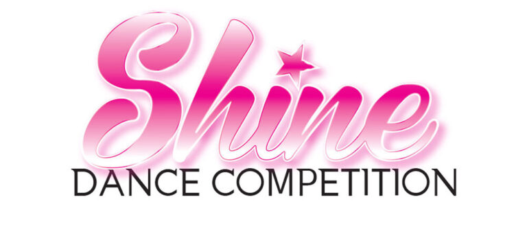 shinelogo web 1 768x341