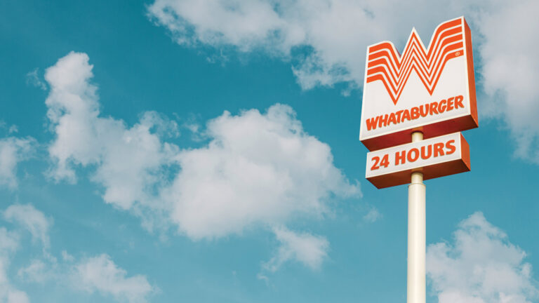 wbzoombackgrounds polesign 768x432