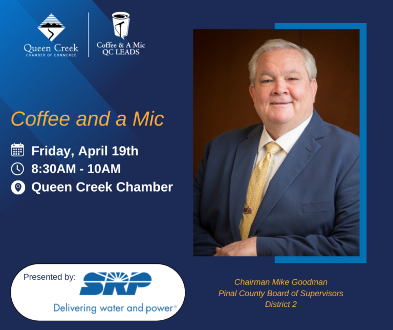 Coffee and a Mic Social Media 1 768x644