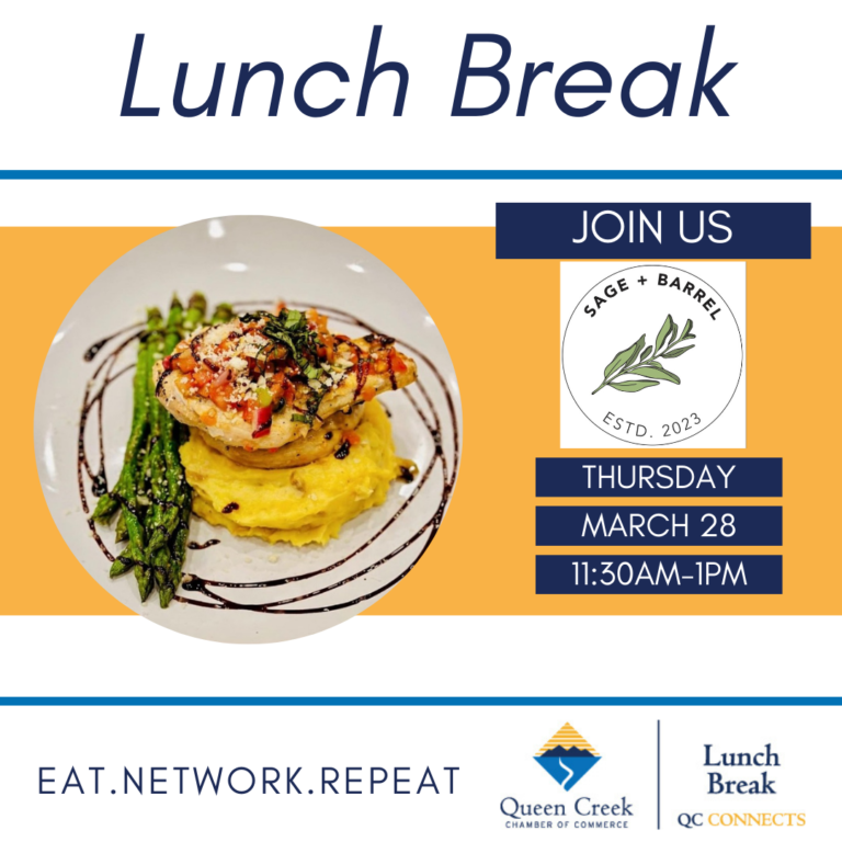 Lunch Break Ideas 2 768x768