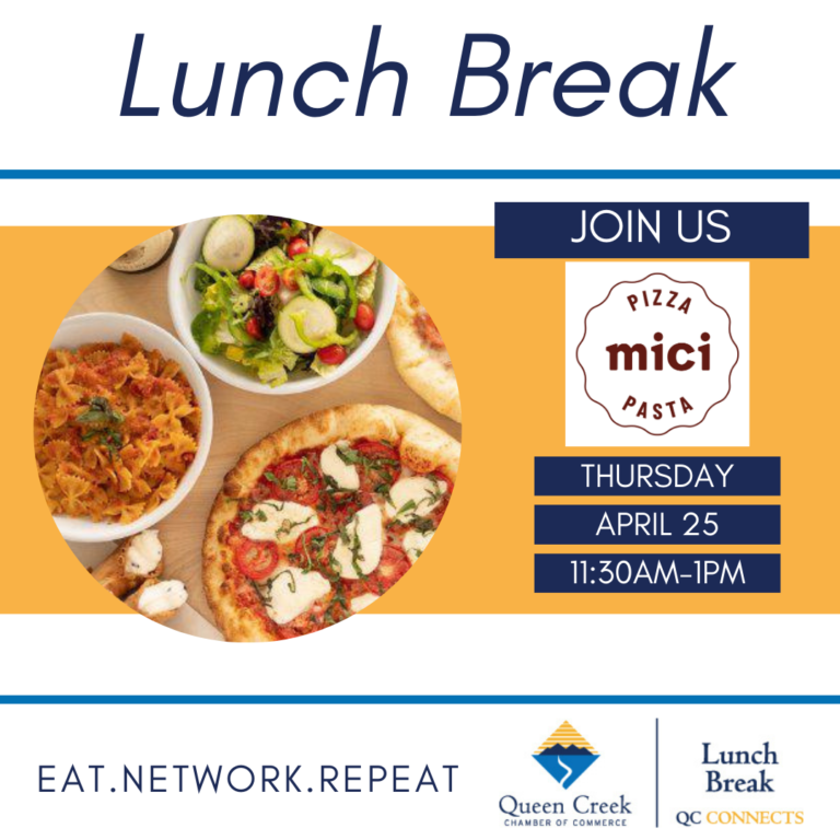 Lunch Break Ideas 3 768x768