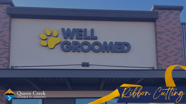 Ribbon Cutting wg 768x432