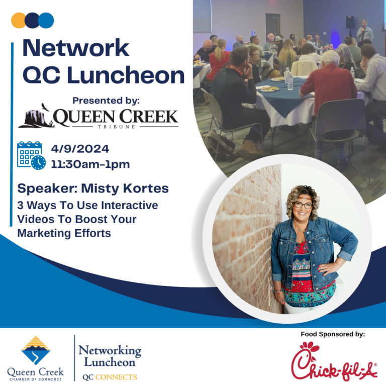 april Luncheon flier 2024 2 768x768