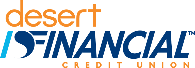 desert financial credit union 768x269