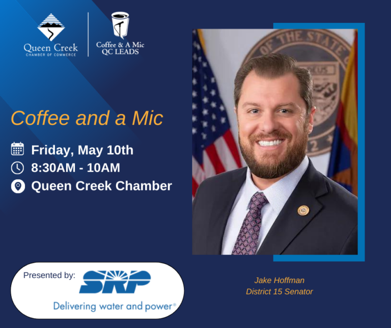 Coffee and a Mic Social Media 1 1 768x644