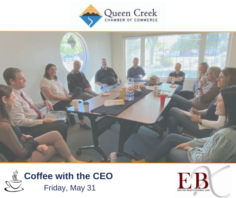 Coffee with the CEO 1 768x644