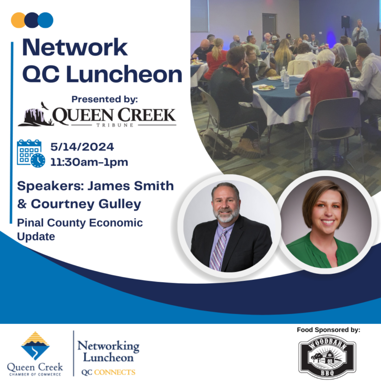Luncheon flier may 2024 2 1 768x768