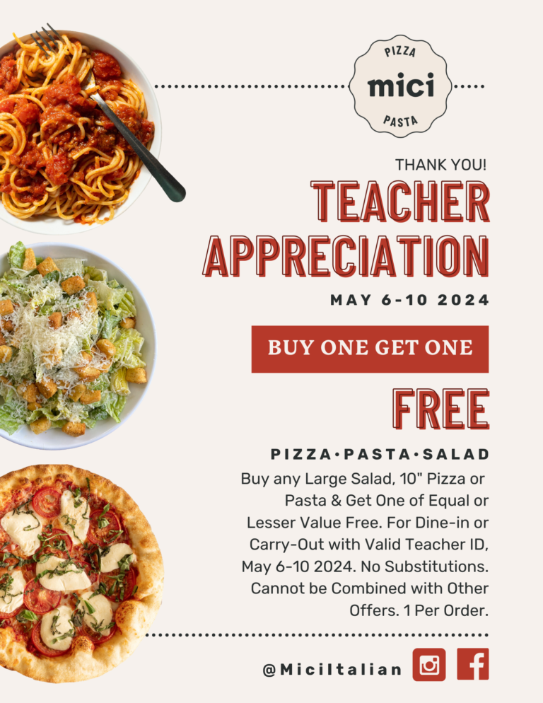 TEACHER APPRECIATION with social 1 1 768x994