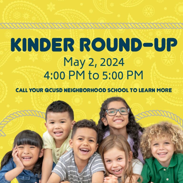 kinder 768x768